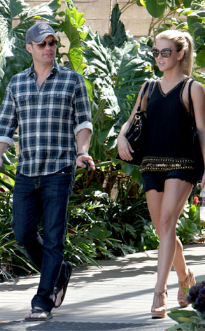 when does facebook dating start